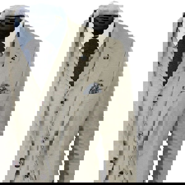 34" Jacket 28" Trousers, 36" Jacket 30" Trousers, 38" Jacket 32" Trousers, 40" Jacket 34" Trousers, 42" Jacket 36" Trousers, 44" Jacket 38" Trousers, 46" Jacket 40" Trousers, 48" Jacket 42" Trousers, 50" Jacket 40" Trousers, 50" Jacket 42" Trousers, 50" Jacket 44" Trousers, 52" Jacket 42" Trousers, 52" Jacket 44" Trousers, 52" Jacket 46" Trousers, 54" Jacket 44" Trousers, 54" Jacket 46" Trousers