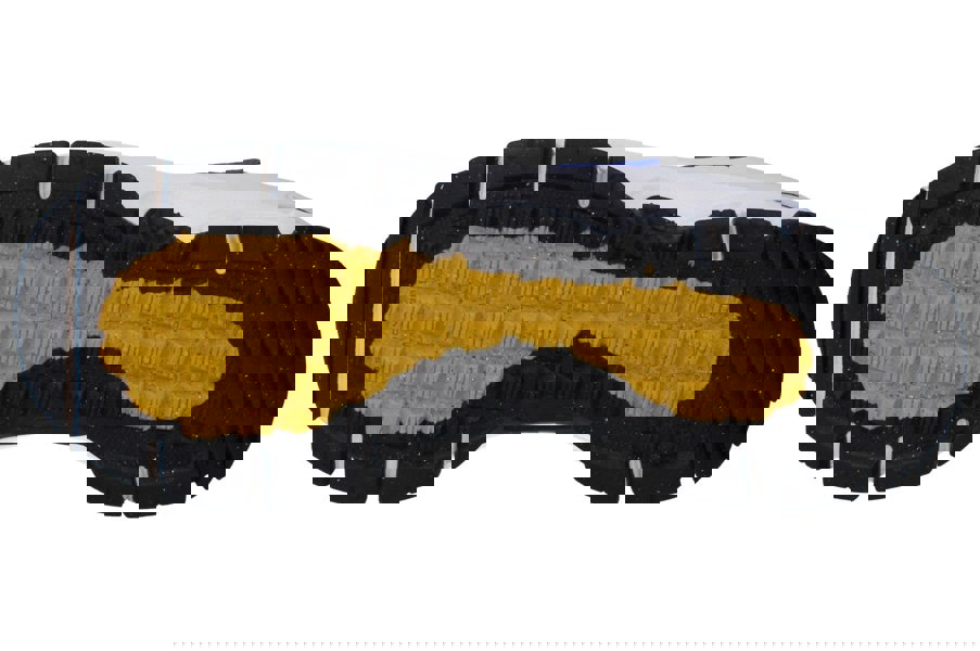 Nike Zoom Vomero Roam Mens Fv2295  400 - Racer Blue 400 - Photo 4