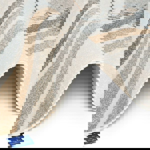 Kids Walk like an Elephant Rainy Party Rug, Heat-insulating, Soft pile | THE RUGS