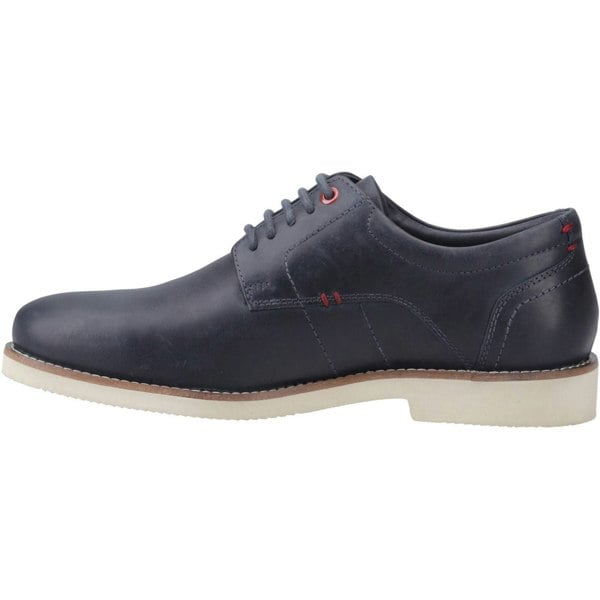 Pod Hampton Smart Casual Men's - Navy