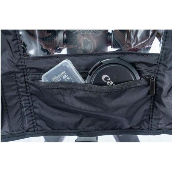 Vanguard Alta Rain Cover Large