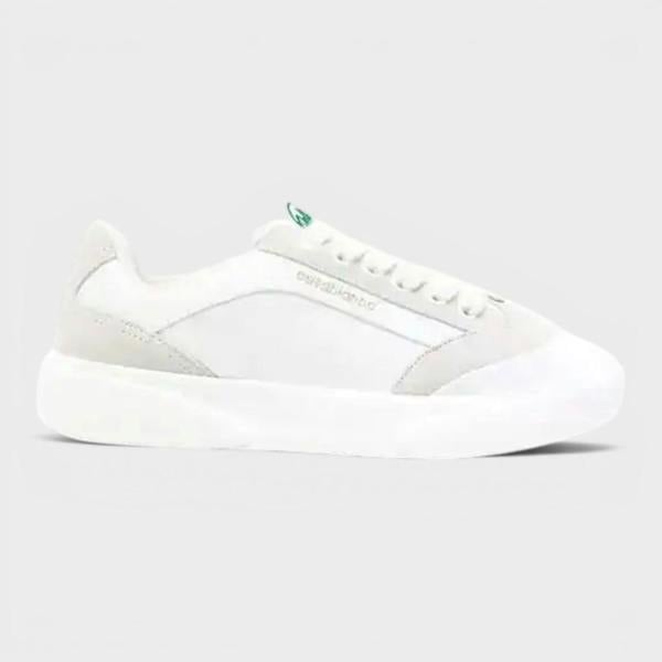 Casablanca Del Mar Sneaker White