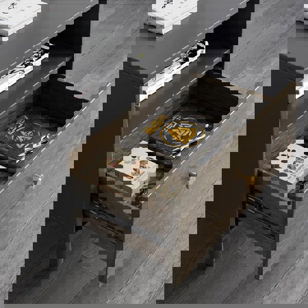 Pal Bedside Table-Weilai Concept-Weilai Concept