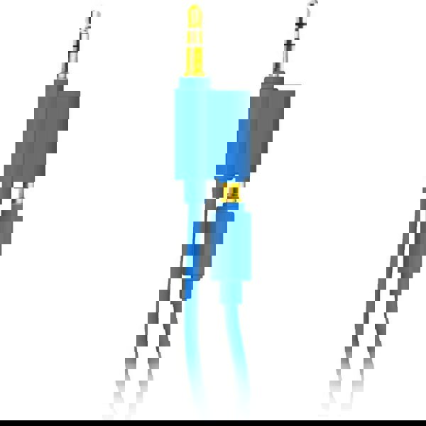 OTL Paw Patrol | Wireless Kids Headphones