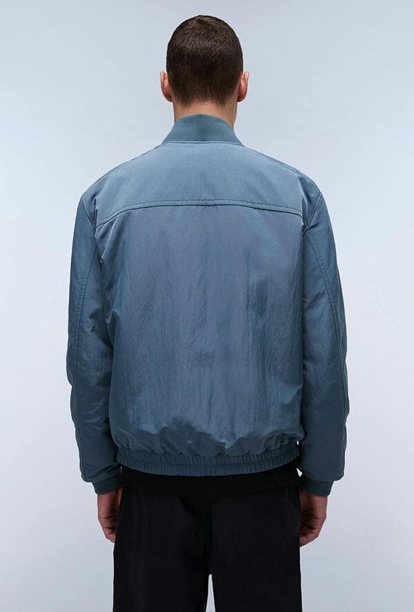 Napapijri Montale Bomber Jacket