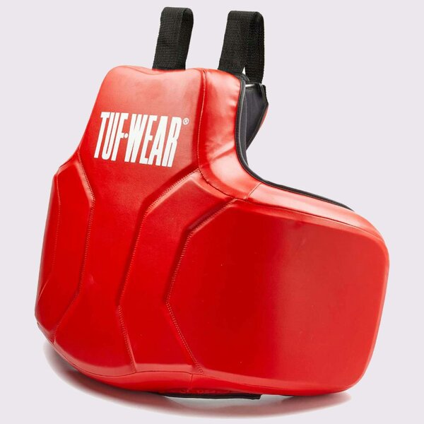 Tuf Wear Apollo Trainers Aid