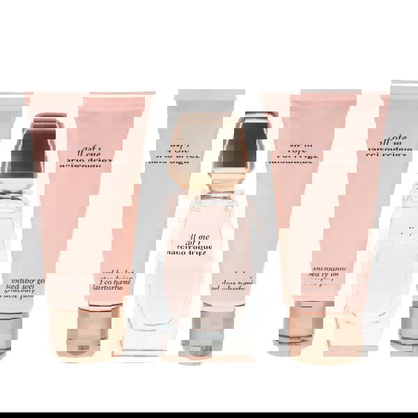 Narciso Rodriguez All of Me Eau de Parfum 50ml Gift Set for Her