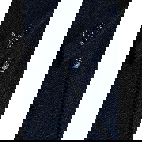 caridi_blazer_Dark-Blue_34, caridi_blazer_Dark-Blue_36, caridi_blazer_Dark-Blue_38, caridi_blazer_Dark-Blue_40, caridi_blazer_Dark-Blue_42, caridi_blazer_Dark-Blue_44, caridi_blazer_Dark-Blue_46, caridi_blazer_Dark-Blue_48, caridi_blazer_Dark-Blue_50, caridi_blazer_Dark-Blue_52