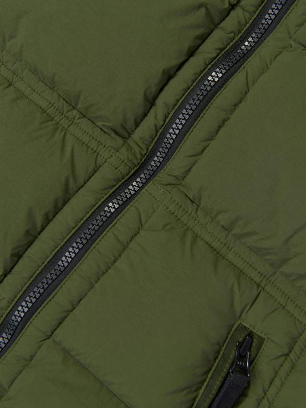STOA6053_GREEN_4