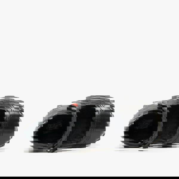 Kickers Kickers 114830 FRAGMA POP School Shoes Black