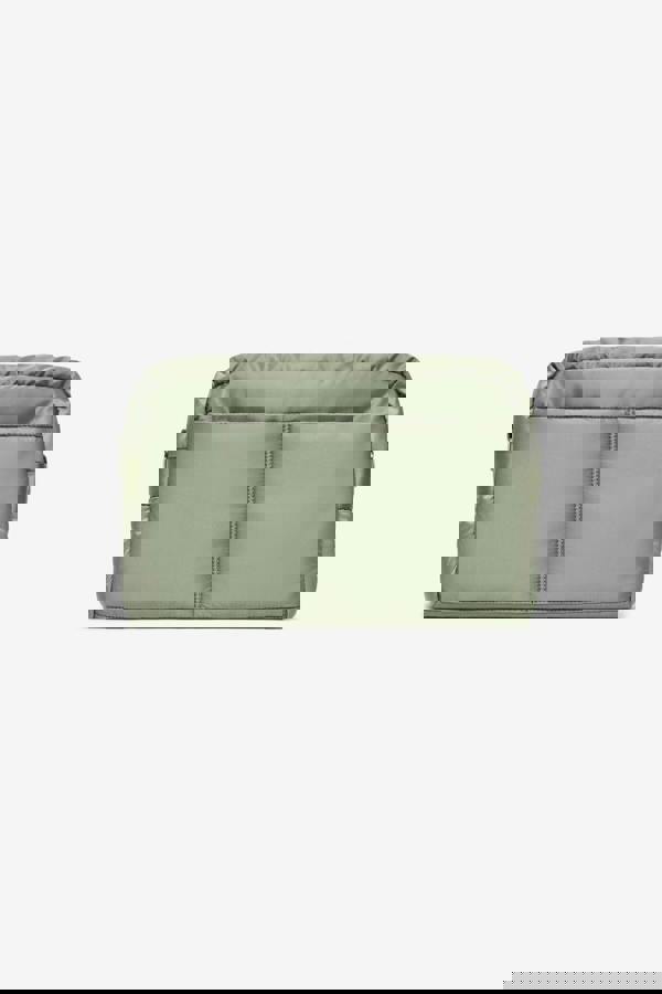 Tiba + Marl Axel Buggy Organiser / Changing Bag Sage