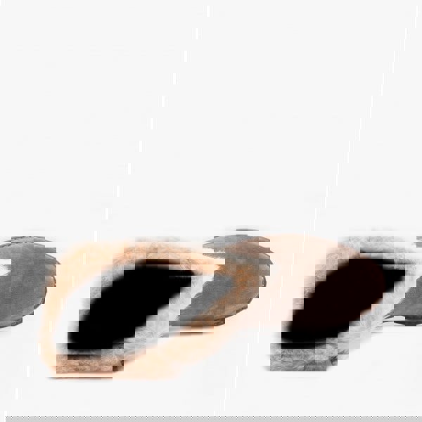 1633004131-22164500.jpg