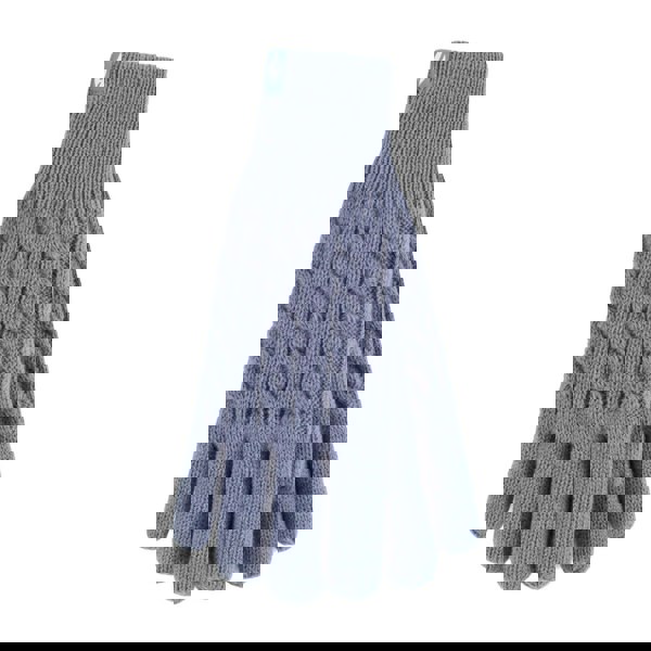 t4option1_4