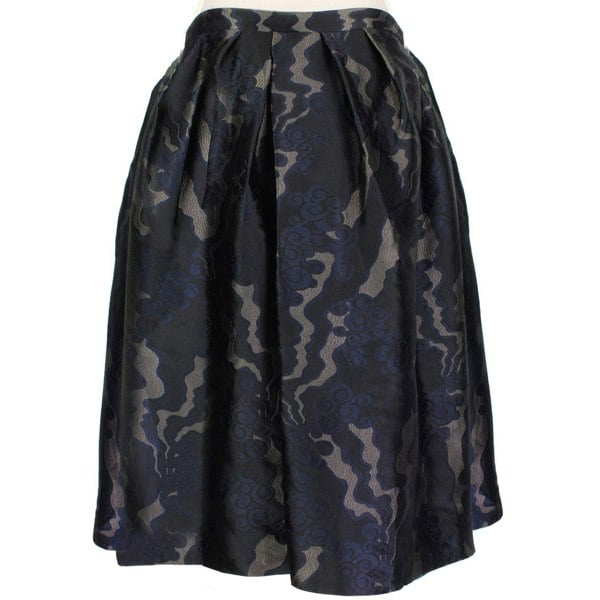 Dries Van Noten Skirt