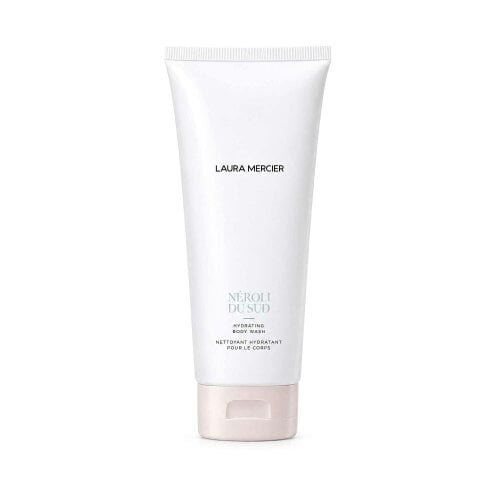 Laura Mercier Néroli du Sud Hydrating Body Wash 200ml