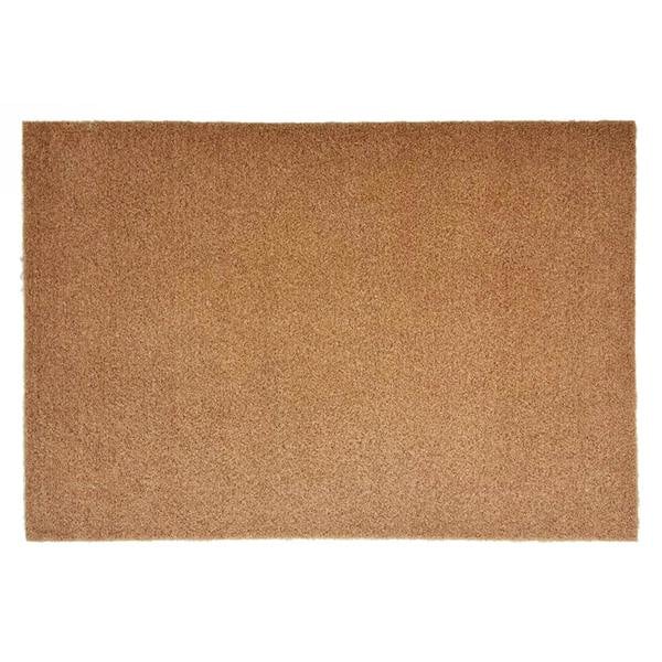 Nicoman Non-Shed Synthetic Coir Doormat