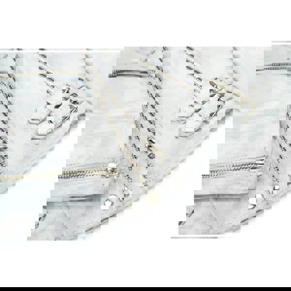 ucl_uclass_jacket_white_3xl, ucl_uclass_jacket_white_4xl, ucl_uclass_jacket_white_5xl, ucl_uclass_jacket_white_l, ucl_uclass_jacket_white_m, ucl_uclass_jacket_white_s, ucl_uclass_jacket_white_xl, ucl_uclass_jacket_white_xs, ucl_uclass_jacket_white_xxl