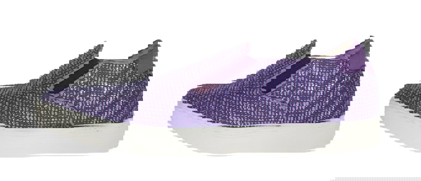 158432353.jpg