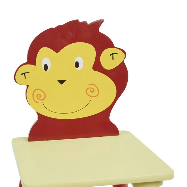 MZ3868-N-jungle-monkey-chair