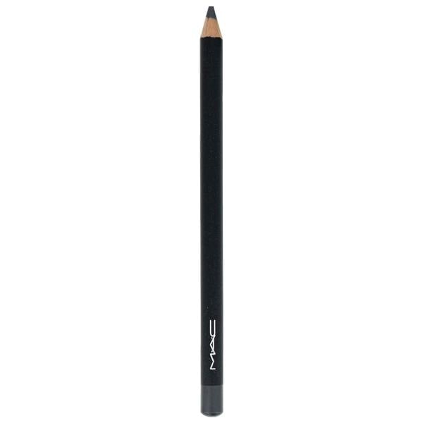 M.A.C Eye Kohl Phone Number 1.36g - Extra