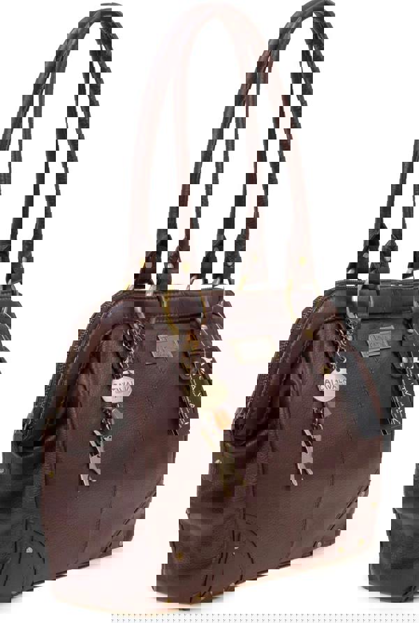 Catwalk Collection Handbags Doctor - Tote Bag