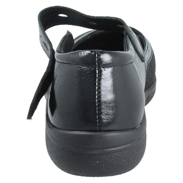 DB Shoes Ladies DB Shoes Casual Shoes Hythe