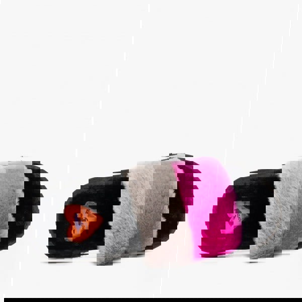 1633514557-58690300.jpg
