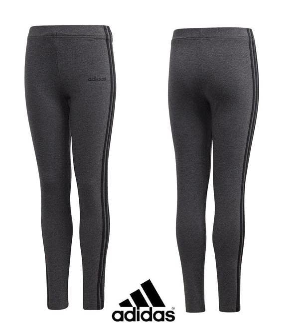 bfdc286584002e9fb360adbfbd558cdf