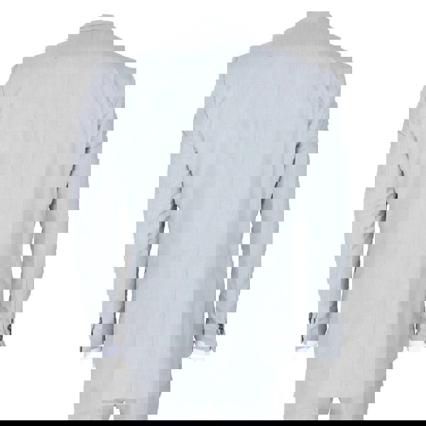 34" Jacket 28" Trousers, 36" Jacket 30" Trousers, 38" Jacket 32" Trousers, 40" Jacket 34" Trousers, 42" Jacket 36" Trousers, 44" Jacket 38" Trousers, 46" Jacket 40" Trousers, 48" Jacket 42" Trousers, 50" Jacket 40" Trousers, 50" Jacket 42" Trousers, 50" Jacket 44" Trousers, 52" Jacket 42" Trousers, 52" Jacket 44" Trousers, 52" Jacket 46" Trousers, 54" Jacket 44" Trousers, 54" Jacket 46" Trousers