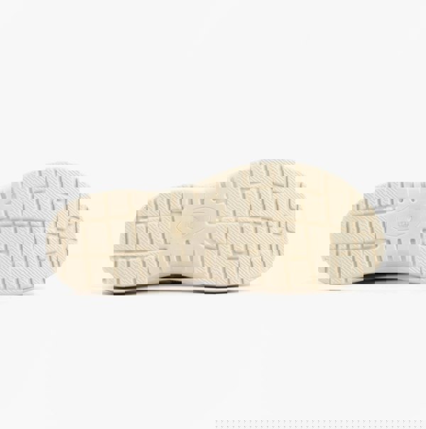 Dr Keller GINA Womens Sandals Beige