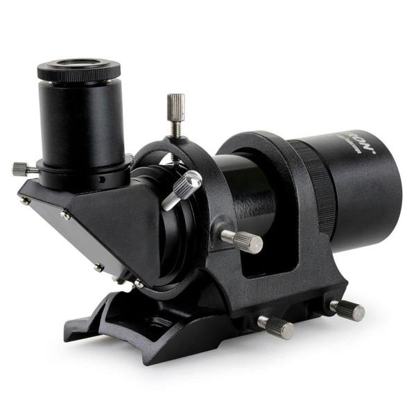 Celestron Right Angle Correct Image Finderscope