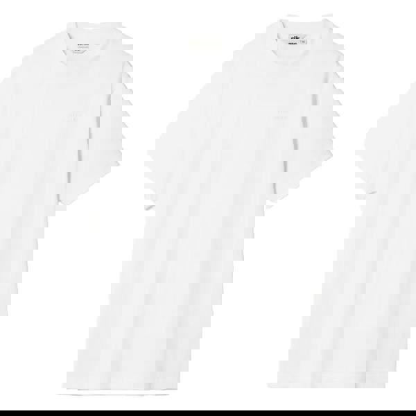 Ellesse Mens Acciano T-Shirt - White - 