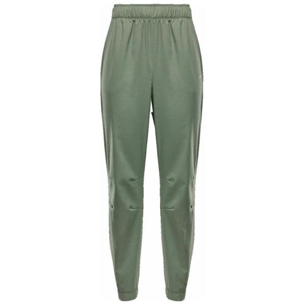 Nike Dri-FIT Fast Warm-up Jade Horizon Running Pants XS