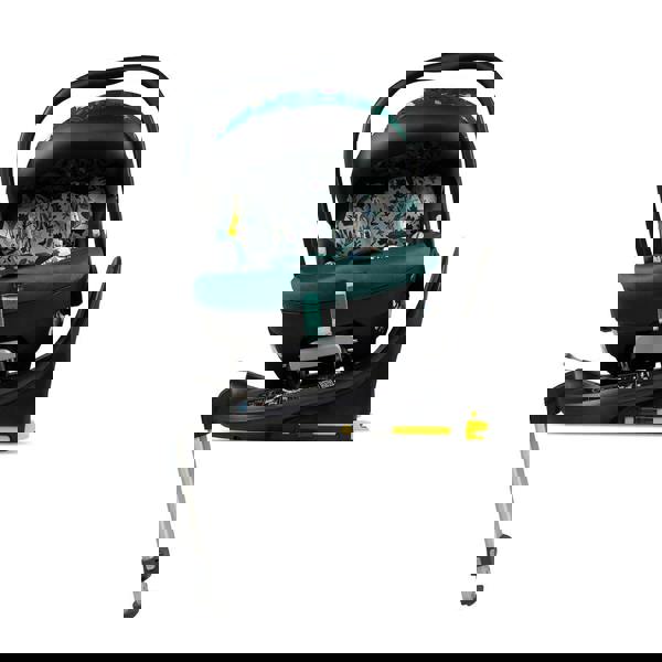 Acorn 2 i-Size Rotate Bundle Masquerade - Carseat - Cosatto Store