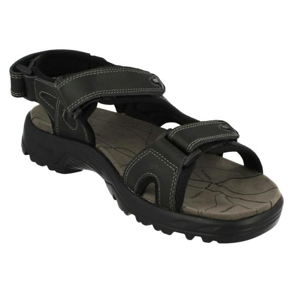 Northwest Territory Mens Northwest Territory Sandals Arabia