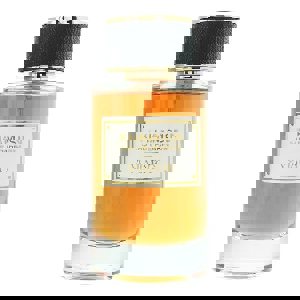Volante Khamsin Eau de Parfum 100ml for Her