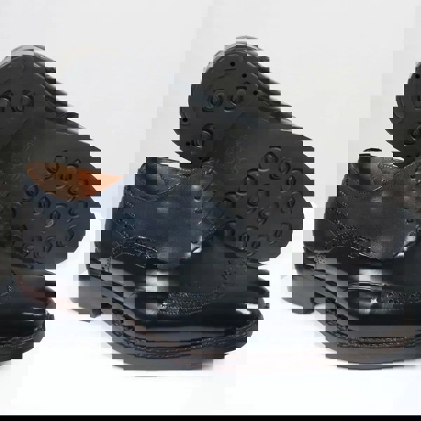 Harry-JR_shoes_Navy_10, Harry-JR_shoes_Navy_11, Harry-JR_shoes_Navy_12, Harry-JR_shoes_Navy_6, Harry-JR_shoes_Navy_7, Harry-JR_shoes_Navy_8, Harry-JR_shoes_Navy_9