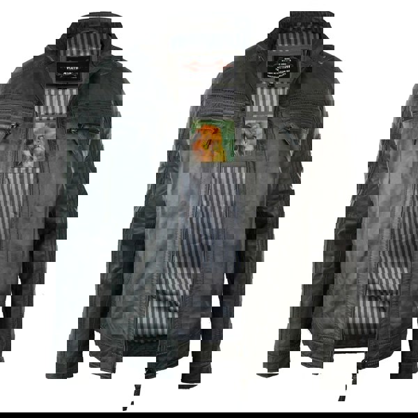 el101_jacket_grey_s, el101_jacket_grey_m, el101_jacket_grey_l,  el101_jacket_grey_xl,  el101_jacket_grey_xxl,  el101_jacket_grey_3xl