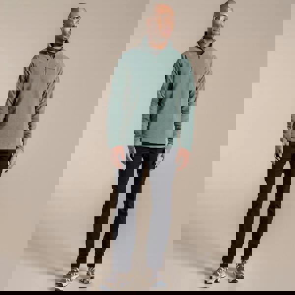 96e67b6408d2db72065aa90cb682e9cb