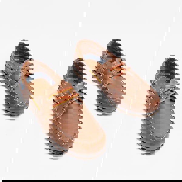 1650892755-09382000.jpg