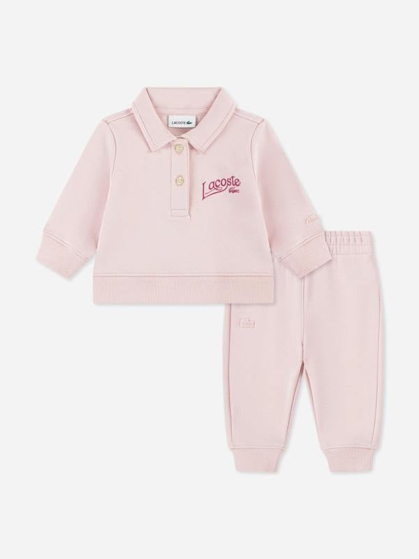 LACA6039_PINK_1