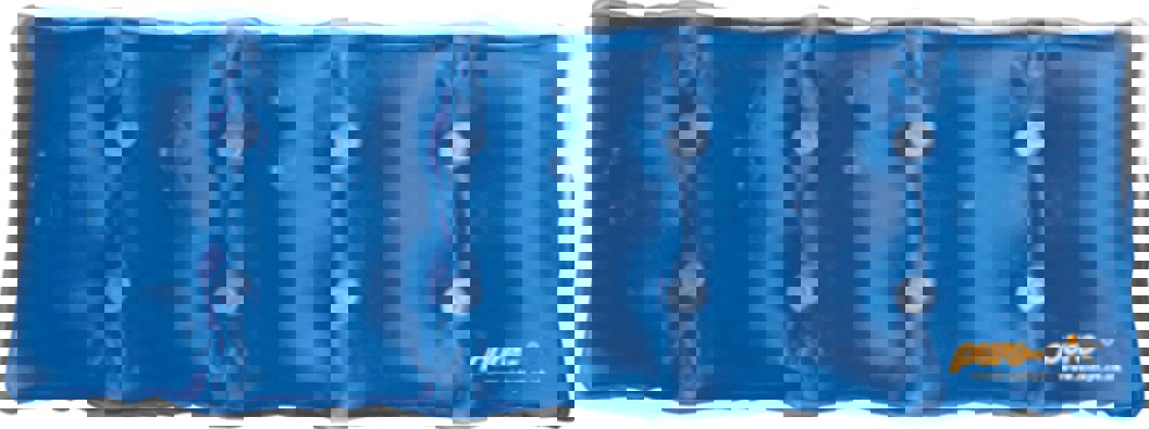 Aidapt Surefit Back Kit Heat Pad