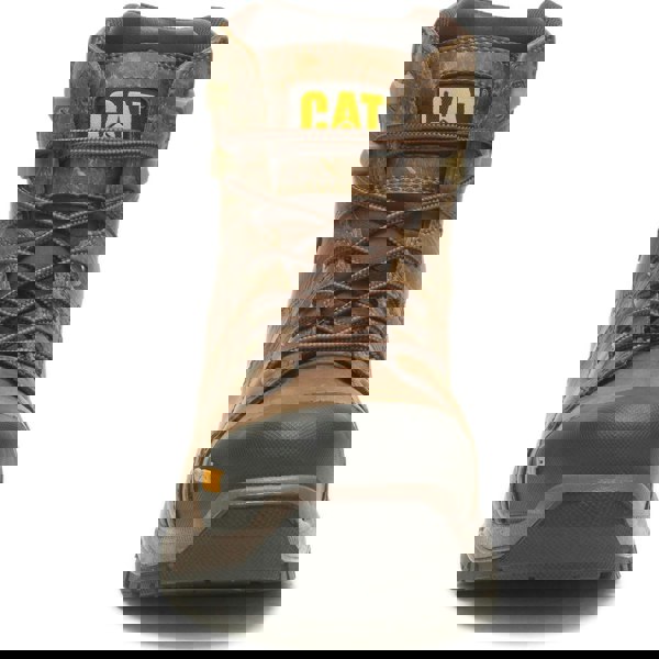 Caterpillar Crossrail 2.0 Safety Mens Boots - Pyramid