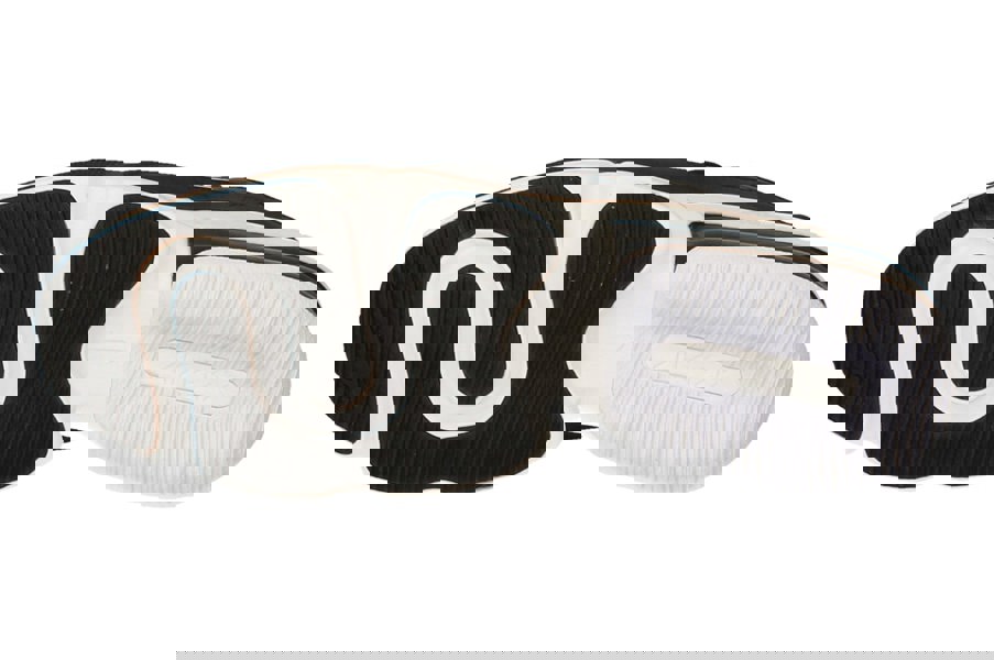 Nike Air Max Infinity 2 Mens Cu9452 006 - Black White Black 006 - Photo 4