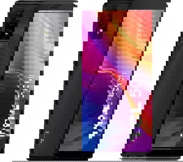 TCL 501 4G Android Smartphone 32GB