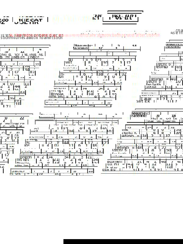 Paulo Due Women's Knee Length Denim Skirt