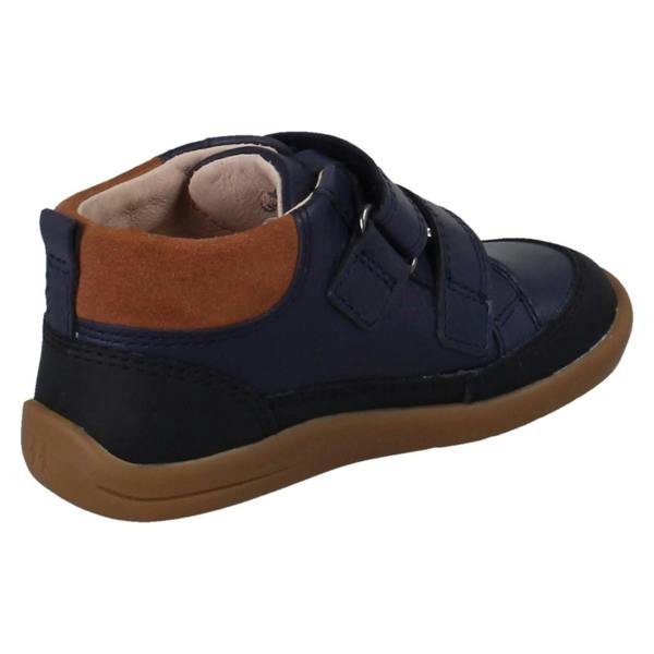 Start-rite Childrens Startrite Ankle Boots Rove