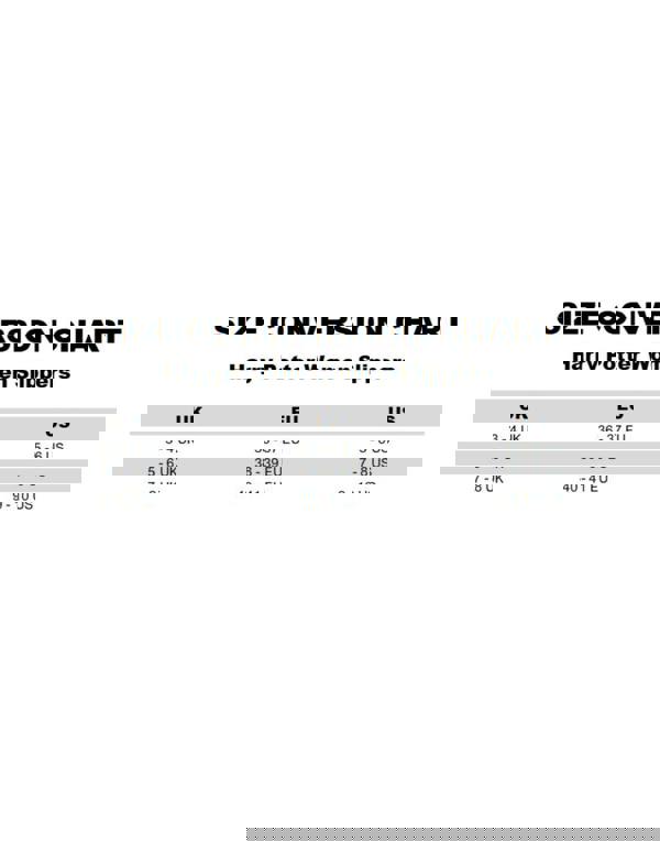 Harry Potter Womens Red Logo Mule Slippers