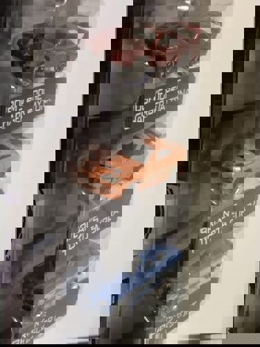 fast and furious nano hollywood rides 3 pack series 1 jada 31124