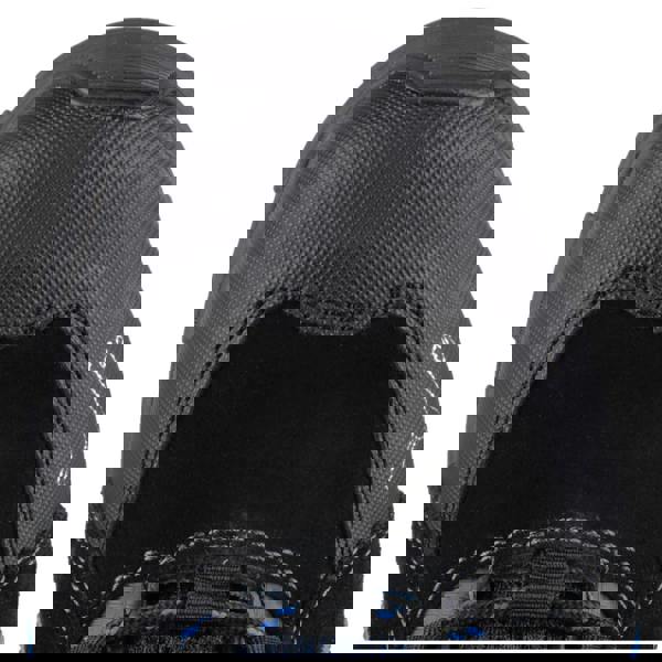 Puma Safety PUMA Rio Low Mens Safety Steel Toe/Midsole S3 Work Trainers